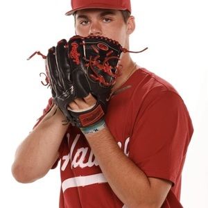 Meet your Posher, Lynn